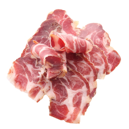Coppa